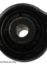 Beck/Arnley Suspension Control Arm 102-7602                                     - 102-7602 - Image 3