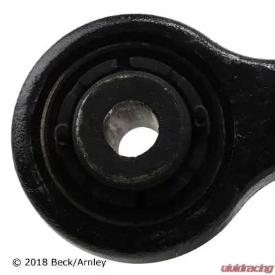 Beck/Arnley Suspension Control Arm 102-7602 - 102-7602