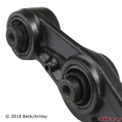 Beck/Arnley Suspension Control Arm 102-7602 - 102-7602