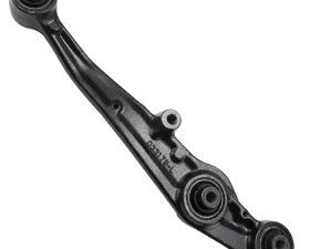 Beck/Arnley Suspension Control Arm 102-7602