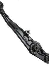 Beck/Arnley Suspension Control Arm 102-7602                                     - 102-7602 - Image 4