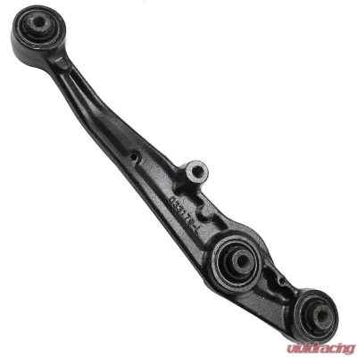 Beck/Arnley Suspension Control Arm 102-7602 - 102-7602