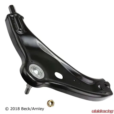 Beck/Arnley Suspension Control Arm 102-7603 - 102-7603