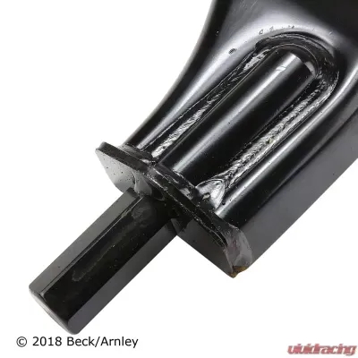 Beck/Arnley Suspension Control Arm 102-7603 - 102-7603