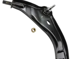 Beck/Arnley Suspension Control Arm 102-7603