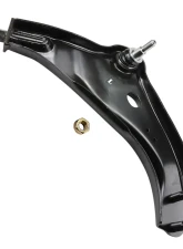 Beck/Arnley Suspension Control Arm 102-7603                                     - 102-7603 - Image 4