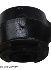 Beck/Arnley Suspension Control Arm 102-7617                                     - 102-7617 - Image 2