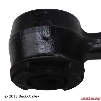 Beck/Arnley Suspension Control Arm 102-7617 - 102-7617