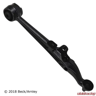 Beck/Arnley Suspension Control Arm 102-7617 - 102-7617