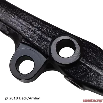 Beck/Arnley Suspension Control Arm 102-7617 - 102-7617