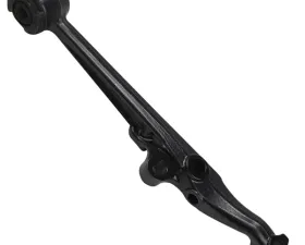 Beck/Arnley Suspension Control Arm 102-7617