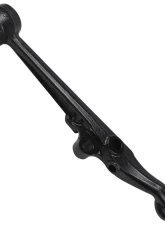 Beck/Arnley Suspension Control Arm 102-7617                                     - 102-7617 - Image 4
