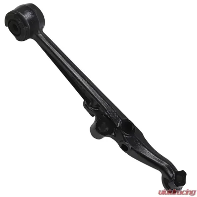 Beck/Arnley Suspension Control Arm 102-7617 - 102-7617