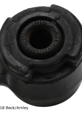 Beck/Arnley Suspension Control Arm 102-7618                                     - 102-7618 - Image 2