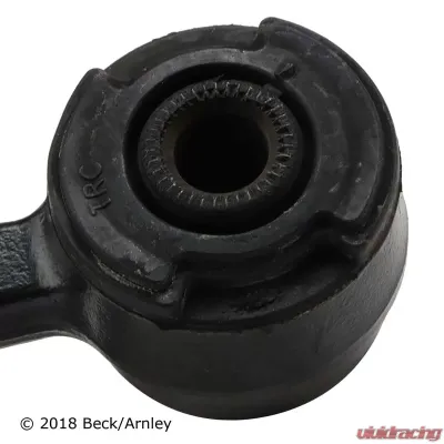 Beck/Arnley Suspension Control Arm 102-7618 - 102-7618