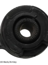 Beck/Arnley Suspension Control Arm 102-7618                                     - 102-7618 - Image 3