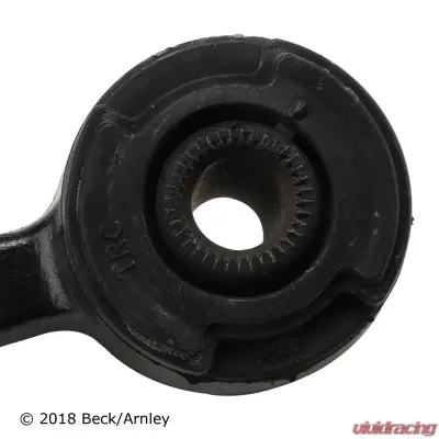 Beck/Arnley Suspension Control Arm 102-7618 - 102-7618