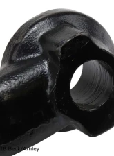 Beck/Arnley Suspension Control Arm 102-7618                                     - 102-7618 - Image 4