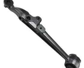 Beck/Arnley Suspension Control Arm 102-7618