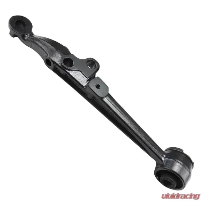Beck/Arnley Suspension Control Arm 102-7618 - 102-7618