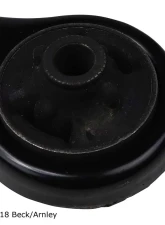 Beck/Arnley Suspension Control Arm 102-7625                                     - 102-7625 - Image 2