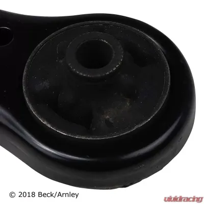 Beck/Arnley Suspension Control Arm 102-7625 - 102-7625