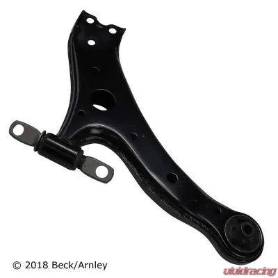Beck/Arnley Suspension Control Arm 102-7625 - 102-7625
