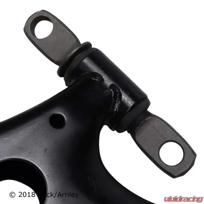Beck/Arnley Suspension Control Arm 102-7625 - 102-7625