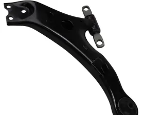 Beck/Arnley Suspension Control Arm 102-7625
