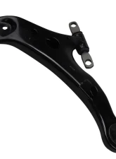 Beck/Arnley Suspension Control Arm 102-7625                                     - 102-7625 - Image 5
