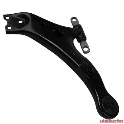 Beck/Arnley Suspension Control Arm 102-7625 - 102-7625