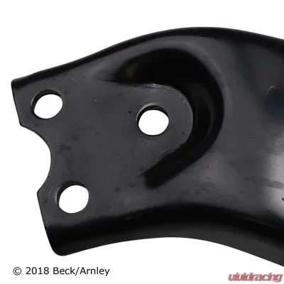Beck/Arnley Suspension Control Arm 102-7625 - 102-7625