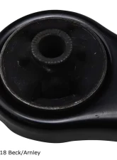 Beck/Arnley Suspension Control Arm 102-7626                                     - 102-7626 - Image 2