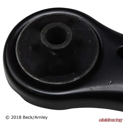 Beck/Arnley Suspension Control Arm 102-7626 - 102-7626