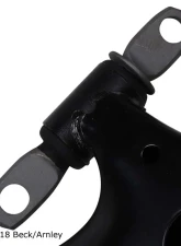 Beck/Arnley Suspension Control Arm 102-7626                                     - 102-7626 - Image 4
