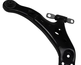 Beck/Arnley Suspension Control Arm 102-7626