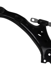 Beck/Arnley Suspension Control Arm 102-7626                                     - 102-7626 - Image 5