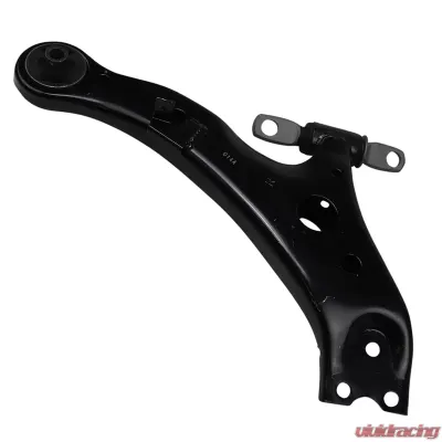Beck/Arnley Suspension Control Arm 102-7626 - 102-7626
