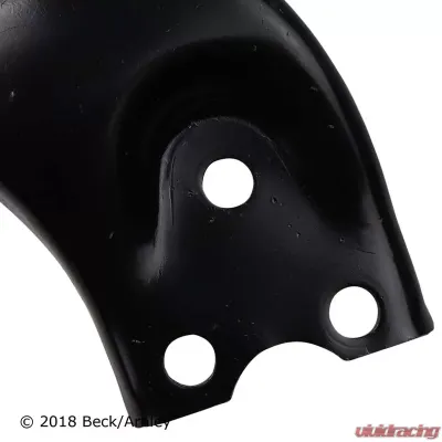 Beck/Arnley Suspension Control Arm 102-7626 - 102-7626