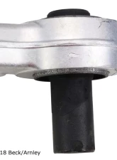 Beck/Arnley Suspension Control Arm 102-7632                                     - 102-7632 - Image 2