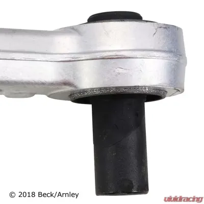 Beck/Arnley Suspension Control Arm 102-7632 - 102-7632