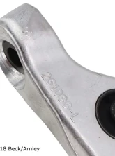 Beck/Arnley Suspension Control Arm 102-7632                                     - 102-7632 - Image 3