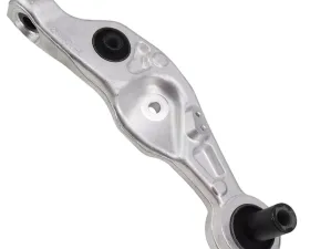 Beck/Arnley Suspension Control Arm 102-7632
