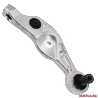 Beck/Arnley Suspension Control Arm 102-7632 - 102-7632