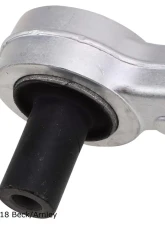 Beck/Arnley Suspension Control Arm 102-7633                                     - 102-7633 - Image 2