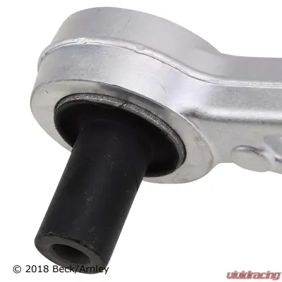 Beck/Arnley Suspension Control Arm 102-7633 - 102-7633