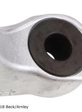 Beck/Arnley Suspension Control Arm 102-7633                                     - 102-7633 - Image 3