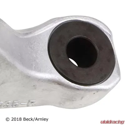 Beck/Arnley Suspension Control Arm 102-7633 - 102-7633