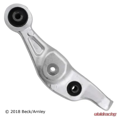 Beck/Arnley Suspension Control Arm 102-7633 - 102-7633