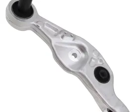 Beck/Arnley Suspension Control Arm 102-7633
